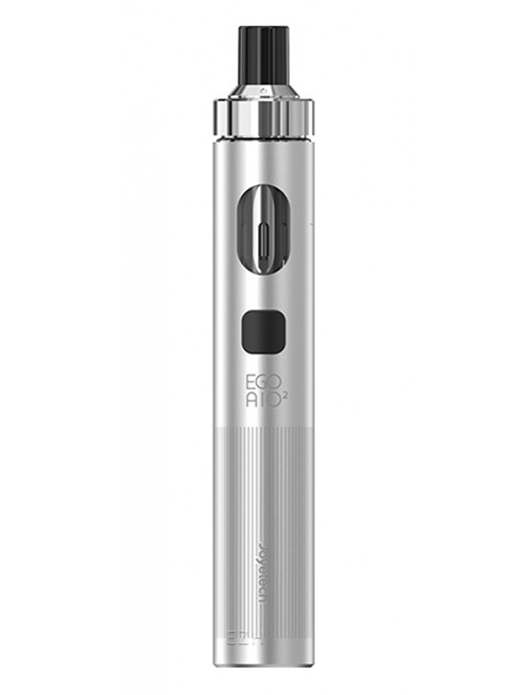 Joyetech eGo AIO 2, 1700 mAh - Vapshop.ro